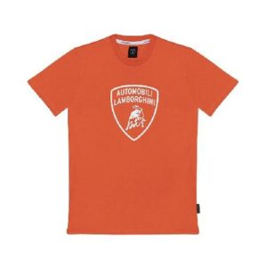 LAMBORGHINI T-SHIRTS LCSWB7T2-450-XL