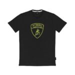 LAMBORGHINI T-SHIRTS LCSWB7TL-100-L