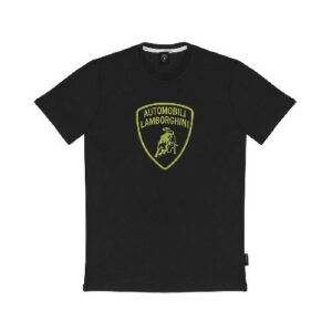 LAMBORGHINI T-SHIRTS LCSWB7TL-100-L