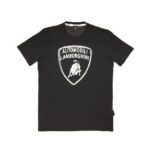 LAMBORGHINI T-SHIRTS LCSWB7TM-100-XL