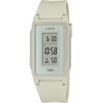 Casio Pop ***special Price*** (LF-10WH-8EF) Men WATCHES