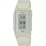 Casio Pop ***special Price*** (LF-10WH-8EF) Men WATCHES