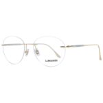 Longines Men's Eyeglasses (lg5002-h 53030)