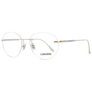 Longines Men's Eyeglasses (lg5002-h 53030)