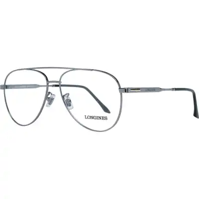 Longines Men's Eyeglasses (LG5003-H 56008)