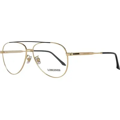 Longines Men's Eyeglasses (LG5003-H 56030)