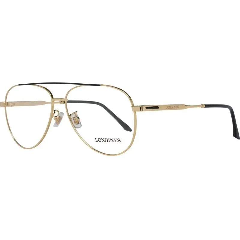 Longines Men's Eyeglasses (LG5003-H 56030)
