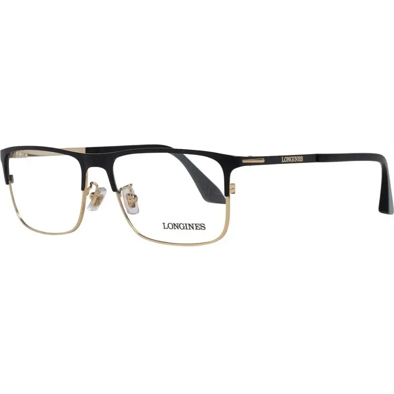 Longines Mens Eyeglasses (Lg5005-H 5602A)