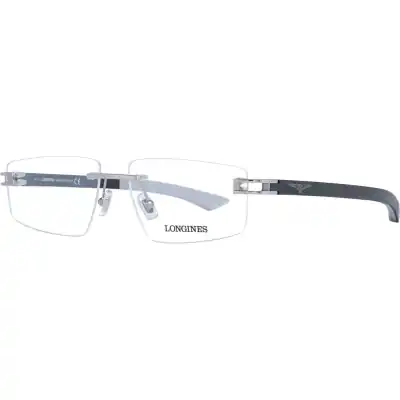 Longines Men's Eyeglasses (LG5007-H 56014)