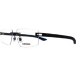 Longines Lg5007_h-002-56 (LG5007_H-002-56) Men EYEWEAR