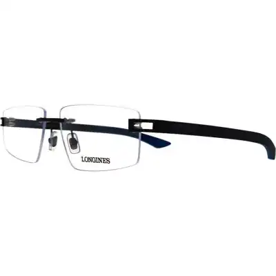 Longines Lg5007_h-002-56 (LG5007_H-002-56) Men EYEWEAR