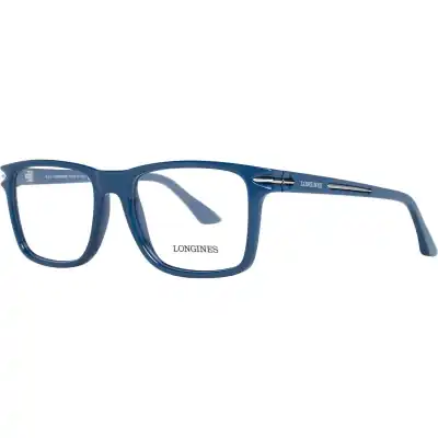 Longines Men's Eyeglasses (LG5008-H 53090)