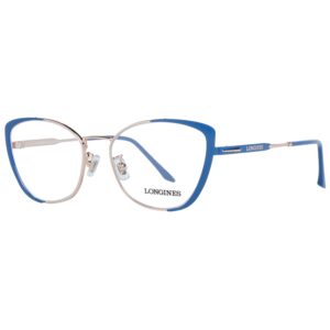 Longines Women's Eyeglasses (LG5011-H 54090)