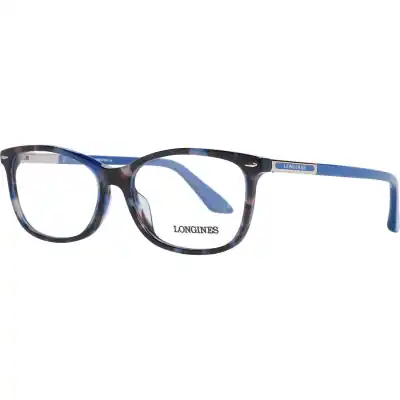 Longines Women's Eyeglasses (LG5012-H 54055)