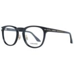 Longines Lg5016-h 54001 (LG5016-H 54001) Men's EYEWEAR