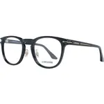 Longines Lg5016-h 54001 (LG5016-H 54001) Men's EYEWEAR