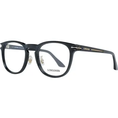 Longines Lg5016-h 54001 (LG5016-H 54001) Men's EYEWEAR