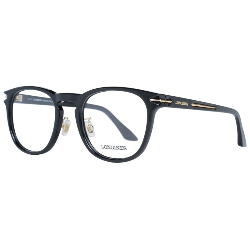 Longines Lg5016-h 54001 (LG5016-H 54001) Men's EYEWEAR