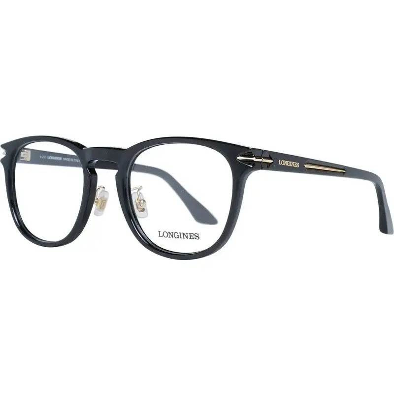 Longines Lg5016-h 54001 (LG5016-H 54001) Men's EYEWEAR