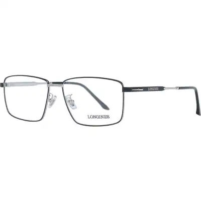Longines Men's Eyeglasses (LG5017-H 57002)