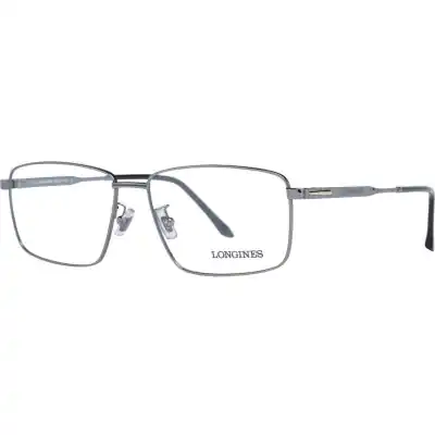 Longines Men's Eyeglasses (LG5017-H 57008)