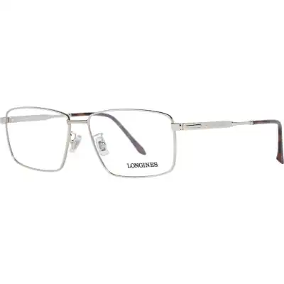 Longines Men's Eyeglasses (LG5017-H 57032)