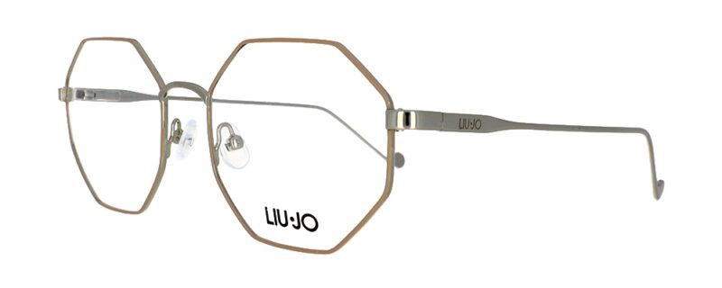 LJ2122-714-52 Liu Jo Women's Eyeglasses (Lj2122-714-52)