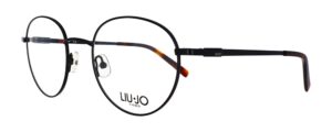 Liu Jo Women's Eyeglasses (Lj2130-001-51)