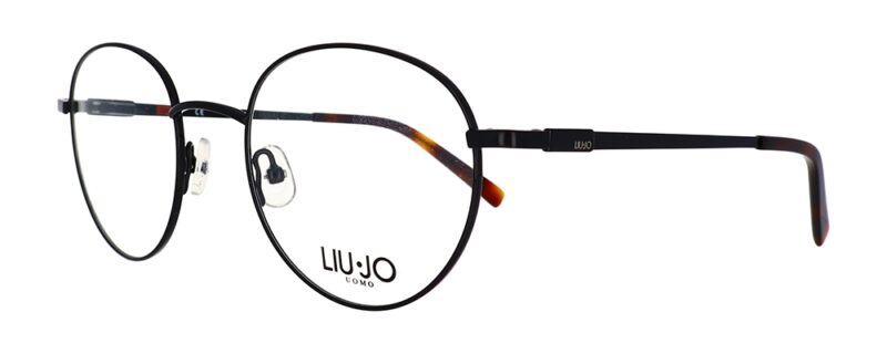 LJ2130-001-51 Liu Jo Women's Eyeglasses (Lj2130-001-51)