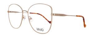 Liu Jo Women's Eyeglasses (Lj2135-721-55)