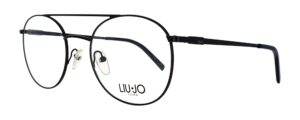 Liu Jo Women's Eyeglasses (Lj2139-001-53)