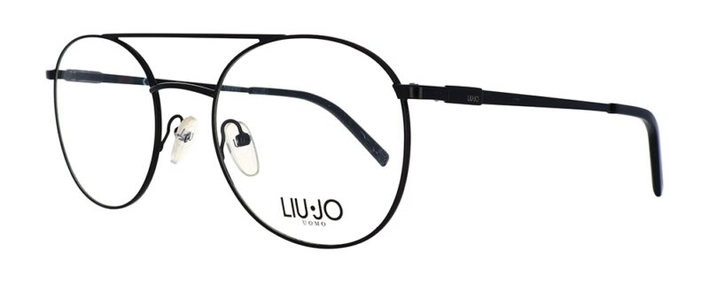 LJ2139-001-53 Liu Jo Women's Eyeglasses (Lj2139-001-53)