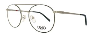 Liu Jo Women's Eyeglasses (Lj2139-714-53)