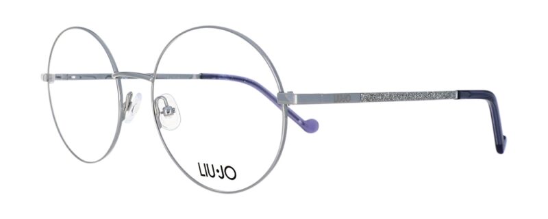 LJ2143-045-53 Liu Jo Women's Eyeglasses (Lj2143-045-53)