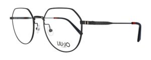 Liu Jo Women's Eyeglasses (Lj2146-015-53)