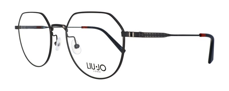 Liu Jo Women's Eyeglasses (Lj2146-015-53)