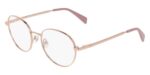 Liu Jo Lj2177 (LJ2177_770_51) Women's EYEWEAR