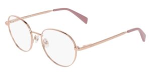 Liu Jo Lj2177 (LJ2177_770_51) Women's EYEWEAR