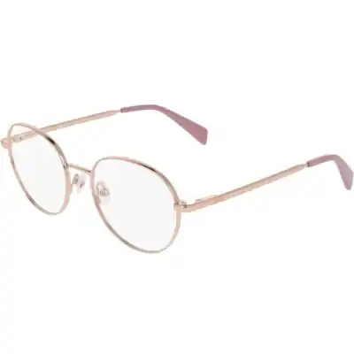 Liu Jo Lj2177 (LJ2177_770_51) Women's EYEWEAR