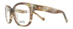 Liu Jo Women's Eyeglasses (Lj2617-265-49)