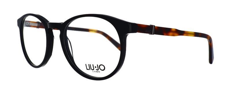 LJ2712-002-51 Liu Jo Women's Eyeglasses (Lj2712-002-51)