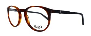 Liu Jo Women's Eyeglasses (Lj2712-214-51)