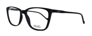 Liu Jo Women's Eyeglasses (Lj2716-001-52)