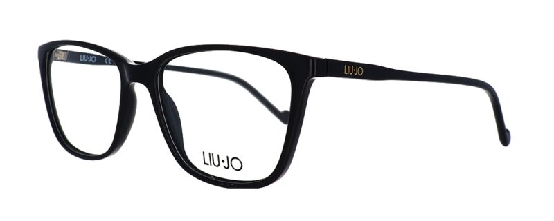 LJ2716-001-52 Liu Jo Women's Eyeglasses (Lj2716-001-52)