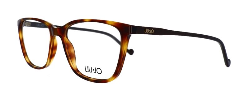 LJ2716-215-52 Liu Jo Women's Eyeglasses (Lj2716-215-52)