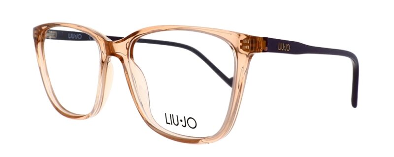 LJ2716-601-52 Liu Jo Women's Eyeglasses (Lj2716-601-52)