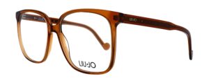 Liu Jo Women's Eyeglasses (Lj2724-210-54)