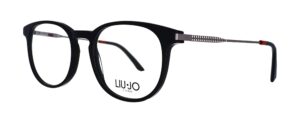 Liu Jo Women's Eyeglasses (Lj2727-001-51)