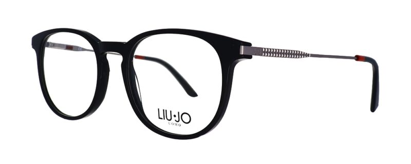 LJ2727-001-51 Liu Jo Women's Eyeglasses (Lj2727-001-51)