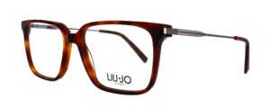 Liu Jo Women's Eyeglasses (Lj2728-215-54)